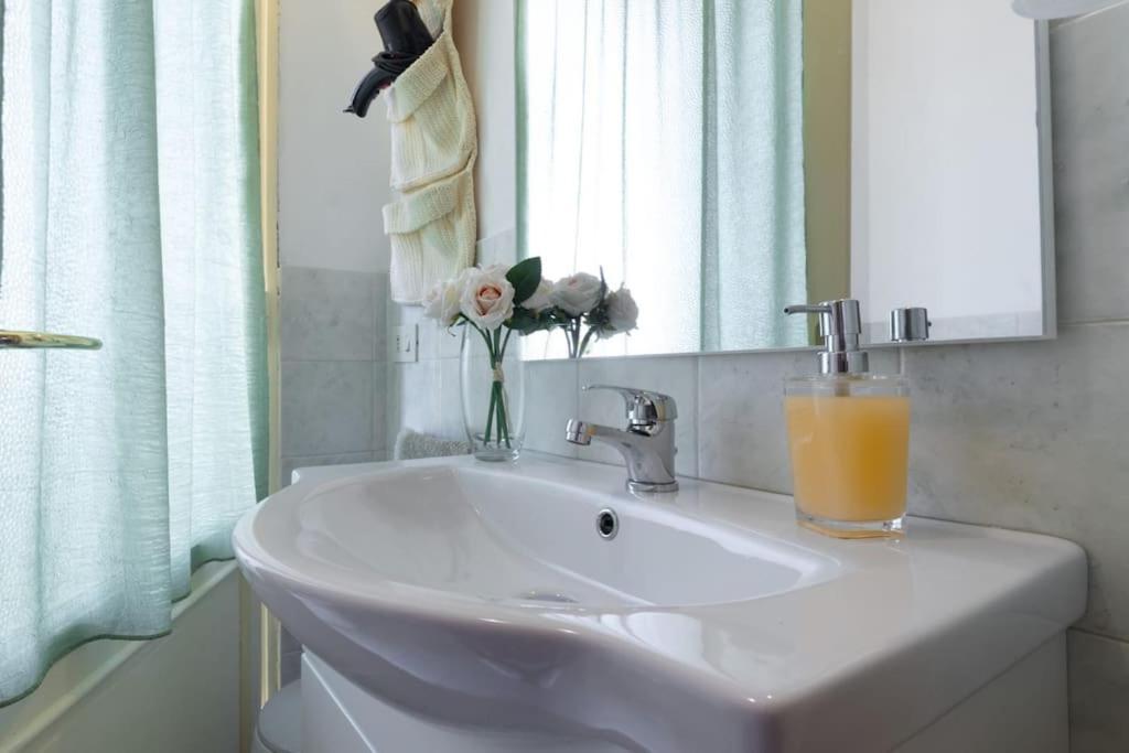 Casale Toscano Piscina Wi-Fi Capannori Exteriör bild
